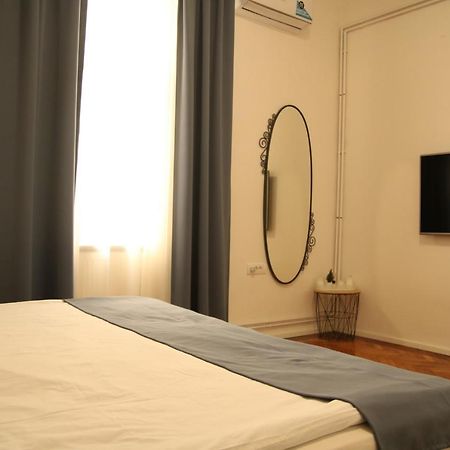 Apartament Natalie'S Royal M Belgrad Zewnętrze zdjęcie